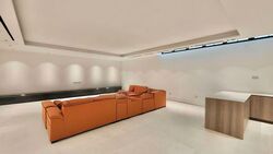 Swettenham Road (D10), Detached #574043971